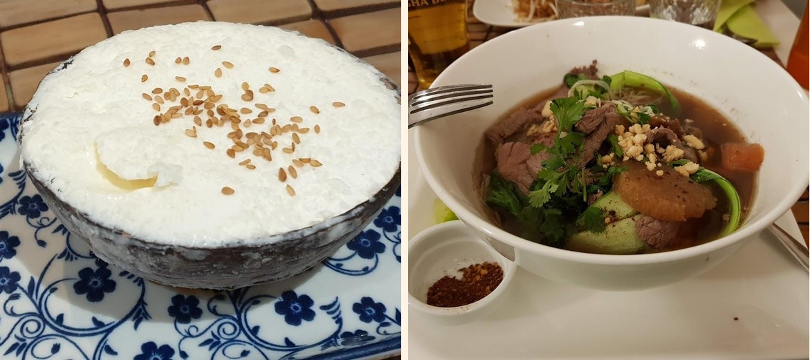 Boon Saveurs Thai - Gallery Image 7